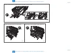 Preview for 132 page of Canon Staple Finisher-D1 Service Manual