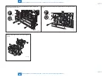 Preview for 133 page of Canon Staple Finisher-D1 Service Manual