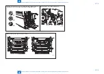 Preview for 136 page of Canon Staple Finisher-D1 Service Manual