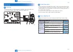 Preview for 145 page of Canon Staple Finisher-D1 Service Manual