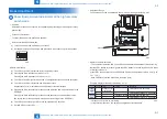 Preview for 146 page of Canon Staple Finisher-D1 Service Manual