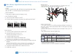 Preview for 148 page of Canon Staple Finisher-D1 Service Manual