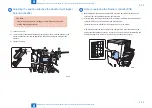 Preview for 153 page of Canon Staple Finisher-D1 Service Manual