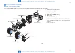 Preview for 159 page of Canon Staple Finisher-D1 Service Manual