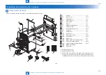 Preview for 161 page of Canon Staple Finisher-D1 Service Manual