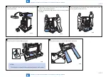 Preview for 163 page of Canon Staple Finisher-D1 Service Manual