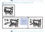 Preview for 170 page of Canon Staple Finisher-D1 Service Manual