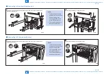 Preview for 171 page of Canon Staple Finisher-D1 Service Manual