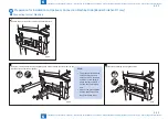 Preview for 173 page of Canon Staple Finisher-D1 Service Manual