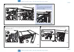 Preview for 177 page of Canon Staple Finisher-D1 Service Manual