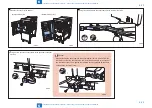 Preview for 178 page of Canon Staple Finisher-D1 Service Manual