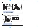 Preview for 181 page of Canon Staple Finisher-D1 Service Manual