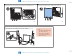 Preview for 182 page of Canon Staple Finisher-D1 Service Manual