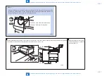 Preview for 184 page of Canon Staple Finisher-D1 Service Manual