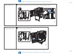 Preview for 186 page of Canon Staple Finisher-D1 Service Manual