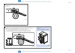 Preview for 187 page of Canon Staple Finisher-D1 Service Manual