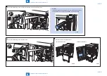 Preview for 192 page of Canon Staple Finisher-D1 Service Manual