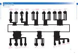 Preview for 196 page of Canon Staple Finisher-D1 Service Manual