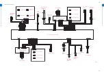 Preview for 198 page of Canon Staple Finisher-D1 Service Manual