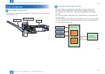 Предварительный просмотр 14 страницы Canon Staple Finisher-H1 Service Manual