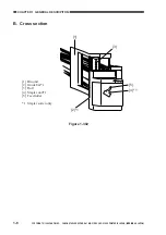 Preview for 14 page of Canon STAPLER SORTER-L1/MS-C1 Service Manual