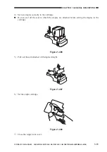 Preview for 19 page of Canon STAPLER SORTER-L1/MS-C1 Service Manual