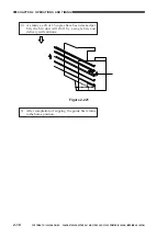 Preview for 42 page of Canon STAPLER SORTER-L1/MS-C1 Service Manual