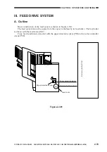 Preview for 43 page of Canon STAPLER SORTER-L1/MS-C1 Service Manual