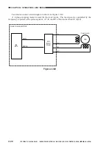 Preview for 44 page of Canon STAPLER SORTER-L1/MS-C1 Service Manual