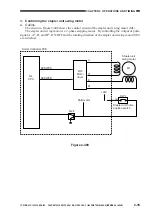 Preview for 59 page of Canon STAPLER SORTER-L1/MS-C1 Service Manual