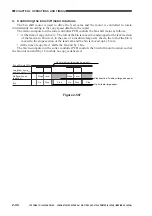 Preview for 68 page of Canon STAPLER SORTER-L1/MS-C1 Service Manual