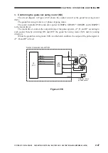 Preview for 71 page of Canon STAPLER SORTER-L1/MS-C1 Service Manual