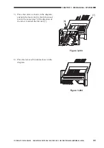 Preview for 79 page of Canon STAPLER SORTER-L1/MS-C1 Service Manual