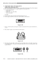 Preview for 100 page of Canon STAPLER SORTER-L1/MS-C1 Service Manual