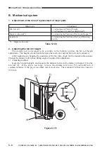 Preview for 102 page of Canon STAPLER SORTER-L1/MS-C1 Service Manual