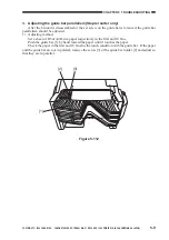 Preview for 103 page of Canon STAPLER SORTER-L1/MS-C1 Service Manual