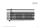 Preview for 121 page of Canon STAPLER SORTER-L1/MS-C1 Service Manual