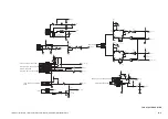 Preview for 129 page of Canon STAPLER SORTER-L1/MS-C1 Service Manual