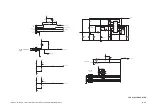 Preview for 131 page of Canon STAPLER SORTER-L1/MS-C1 Service Manual