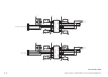 Preview for 132 page of Canon STAPLER SORTER-L1/MS-C1 Service Manual