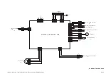 Preview for 133 page of Canon STAPLER SORTER-L1/MS-C1 Service Manual