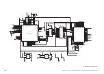 Preview for 134 page of Canon STAPLER SORTER-L1/MS-C1 Service Manual