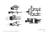 Preview for 135 page of Canon STAPLER SORTER-L1/MS-C1 Service Manual