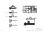 Preview for 136 page of Canon STAPLER SORTER-L1/MS-C1 Service Manual