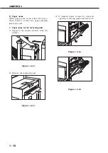 Предварительный просмотр 18 страницы Canon STAPLER STACKER SS-72 Service Manual