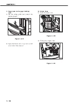 Предварительный просмотр 20 страницы Canon STAPLER STACKER SS-72 Service Manual