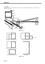 Предварительный просмотр 36 страницы Canon STAPLER STACKER SS-72 Service Manual