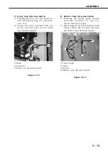 Предварительный просмотр 71 страницы Canon STAPLER STACKER SS-72 Service Manual