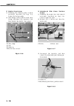 Предварительный просмотр 76 страницы Canon STAPLER STACKER SS-72 Service Manual