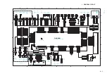 Предварительный просмотр 123 страницы Canon STAPLER STACKER SS-72 Service Manual